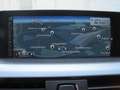 BMW 428 i Gran Coupe Sport Line xDrive Aut. Grau - thumbnail 13