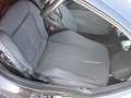 BMW 428 i Gran Coupe Sport Line xDrive Aut. Grau - thumbnail 20