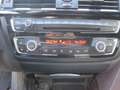 BMW 428 i Gran Coupe Sport Line xDrive Aut. Grau - thumbnail 14