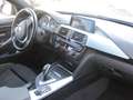 BMW 428 i Gran Coupe Sport Line xDrive Aut. Grau - thumbnail 6