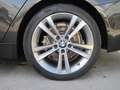 BMW 428 i Gran Coupe Sport Line xDrive Aut. Grau - thumbnail 3