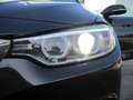 BMW 428 i Gran Coupe Sport Line xDrive Aut. Grau - thumbnail 21