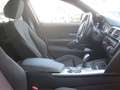 BMW 428 i Gran Coupe Sport Line xDrive Aut. Grau - thumbnail 7