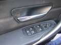 BMW 428 i Gran Coupe Sport Line xDrive Aut. Grau - thumbnail 19