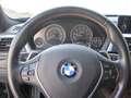 BMW 428 428i xDrive Gran Coupe Sport Line Aut. Grau - thumbnail 11