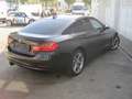 BMW 428 i Gran Coupe Sport Line xDrive Aut. Grau - thumbnail 4