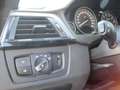 BMW 428 i Gran Coupe Sport Line xDrive Aut. Grau - thumbnail 18