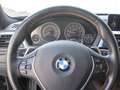 BMW 428 i Gran Coupe Sport Line xDrive Aut. Grau - thumbnail 11