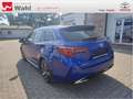 Toyota Corolla Touring Sports 2.0 Hybrid Teamplayer Blau - thumbnail 2