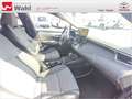 Toyota Corolla Touring Sports 2.0 Hybrid Teamplayer Blau - thumbnail 7