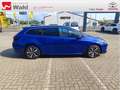 Toyota Corolla Touring Sports 2.0 Hybrid Teamplayer Blau - thumbnail 19