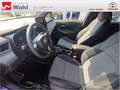 Toyota Corolla Touring Sports 2.0 Hybrid Teamplayer Blau - thumbnail 13