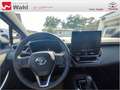 Toyota Corolla Touring Sports 2.0 Hybrid Teamplayer Blau - thumbnail 10