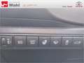 Toyota Corolla Touring Sports 2.0 Hybrid Teamplayer Blau - thumbnail 22