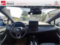 Toyota Corolla Touring Sports 2.0 Hybrid Teamplayer Blau - thumbnail 9