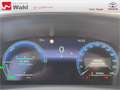 Toyota Corolla Touring Sports 2.0 Hybrid Teamplayer Blau - thumbnail 16