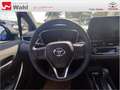 Toyota Corolla Touring Sports 2.0 Hybrid Teamplayer Blau - thumbnail 15