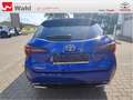 Toyota Corolla Touring Sports 2.0 Hybrid Teamplayer Blau - thumbnail 4