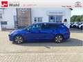 Toyota Corolla Touring Sports 2.0 Hybrid Teamplayer Blau - thumbnail 3