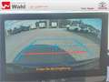 Toyota Corolla Touring Sports 2.0 Hybrid Teamplayer Blau - thumbnail 23