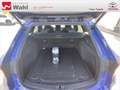 Toyota Corolla Touring Sports 2.0 Hybrid Teamplayer Blau - thumbnail 11