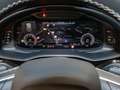 Audi Q8 55 TFSI quattro S line Head Up AHK 360°Kamera Schwarz - thumbnail 19