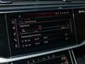 Audi Q8 55 TFSI quattro S line Head Up AHK 360°Kamera Schwarz - thumbnail 23