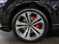Audi Q8 55 TFSI quattro S line Head Up AHK 360°Kamera Schwarz - thumbnail 11