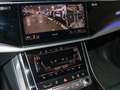 Audi Q8 55 TFSI quattro S line Head Up AHK 360°Kamera Schwarz - thumbnail 21