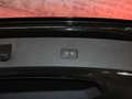 Audi Q8 55 TFSI quattro S line Head Up AHK 360°Kamera Schwarz - thumbnail 8