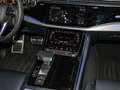 Audi Q8 55 TFSI quattro S line Head Up AHK 360°Kamera Schwarz - thumbnail 16