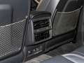 Audi Q8 55 TFSI quattro S line Head Up AHK 360°Kamera Schwarz - thumbnail 13