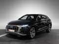 Audi Q8 55 TFSI quattro S line Head Up AHK 360°Kamera Schwarz - thumbnail 2