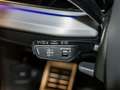 Audi Q8 55 TFSI quattro S line Head Up AHK 360°Kamera Schwarz - thumbnail 20