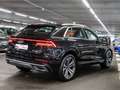 Audi Q8 55 TFSI quattro S line Head Up AHK 360°Kamera Schwarz - thumbnail 6