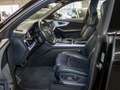 Audi Q8 55 TFSI quattro S line Head Up AHK 360°Kamera Schwarz - thumbnail 18