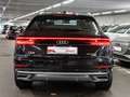 Audi Q8 55 TFSI quattro S line Head Up AHK 360°Kamera Schwarz - thumbnail 5