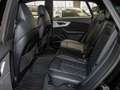 Audi Q8 55 TFSI quattro S line Head Up AHK 360°Kamera Schwarz - thumbnail 12