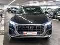 Audi Q8 55 TFSI quattro S line Head Up AHK 360°Kamera Schwarz - thumbnail 10