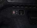 Audi Q8 55 TFSI quattro S line Head Up AHK 360°Kamera Schwarz - thumbnail 9