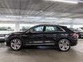 Audi Q8 55 TFSI quattro S line Head Up AHK 360°Kamera Schwarz - thumbnail 3