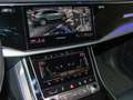 Audi Q8 55 TFSI quattro S line Head Up AHK 360°Kamera Schwarz - thumbnail 22