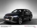 Audi Q8 55 TFSI quattro S line Head Up AHK 360°Kamera Schwarz - thumbnail 1