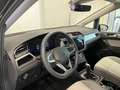 Volkswagen Touran 1.5 TSI DSG Navi AHK Kamera 7. Sitze ACC Nero - thumbnail 4