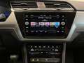 Volkswagen Touran 1.5 TSI DSG Navi AHK Kamera 7. Sitze ACC Nero - thumbnail 12