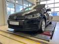 Volkswagen Touran 1.5 TSI DSG Navi AHK Kamera 7. Sitze ACC Nero - thumbnail 2