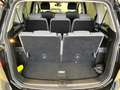 Volkswagen Touran 1.5 TSI DSG Navi AHK Kamera 7. Sitze ACC Nero - thumbnail 8