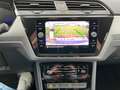 Volkswagen Touran 1.5 TSI DSG Navi AHK Kamera 7. Sitze ACC Nero - thumbnail 15