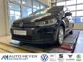 Volkswagen Touran 1.5 TSI DSG Navi AHK Kamera 7. Sitze ACC Nero - thumbnail 1
