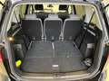 Volkswagen Touran 1.5 TSI DSG Navi AHK Kamera 7. Sitze ACC Nero - thumbnail 9